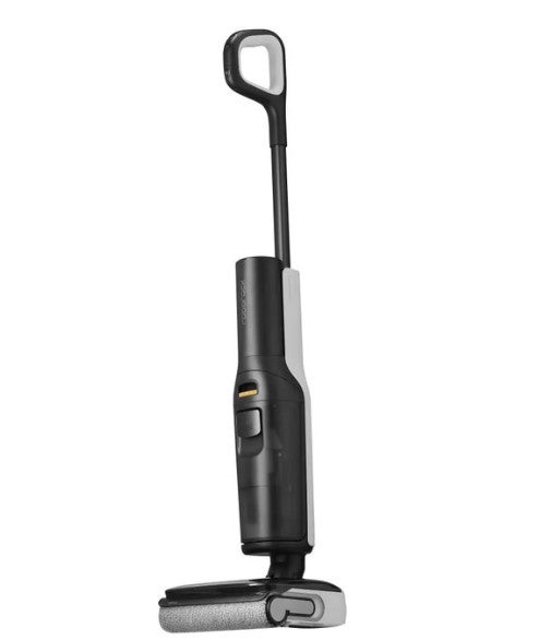 Roborock F25 Wet and Dry Vacuum Cleaner